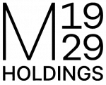 m1929-logo